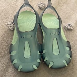 Decathlon (Spain) Water Shoes